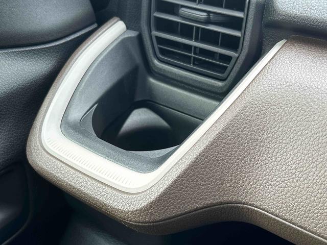 ムーヴＸ　６．８インチディスプレイオーディオ　バックカメラ保証　新車保証・まごころ保証　１年間・走行距離無制限付き　キーフリーシステム　バックカメラ　ＬＥＤヘッドランプ　コーナーセンサー　片側電動スライドドア　アイドリングストップ　オートライト（東京都）の中古車