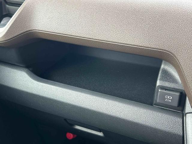 ムーヴＸ　６．８インチディスプレイオーディオ　バックカメラ保証　新車保証・まごころ保証　１年間・走行距離無制限付き　キーフリーシステム　バックカメラ　ＬＥＤヘッドランプ　コーナーセンサー　片側電動スライドドア　アイドリングストップ　オートライト（東京都）の中古車