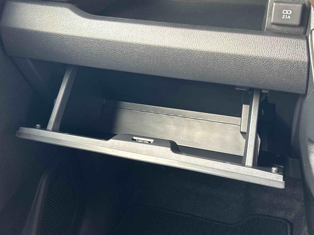 ムーヴＸ　６．８インチディスプレイオーディオ　バックカメラ保証　新車保証・まごころ保証　１年間・走行距離無制限付き　キーフリーシステム　バックカメラ　ＬＥＤヘッドランプ　コーナーセンサー　片側電動スライドドア　アイドリングストップ　オートライト（東京都）の中古車