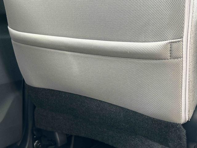 ムーヴＸ　６．８インチディスプレイオーディオ　バックカメラ保証　新車保証・まごころ保証　１年間・走行距離無制限付き　キーフリーシステム　バックカメラ　ＬＥＤヘッドランプ　コーナーセンサー　片側電動スライドドア　アイドリングストップ　オートライト（東京都）の中古車