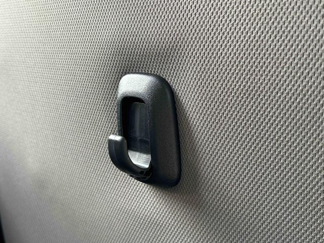 ムーヴＸ　６．８インチディスプレイオーディオ　バックカメラ保証　新車保証・まごころ保証　１年間・走行距離無制限付き　キーフリーシステム　バックカメラ　ＬＥＤヘッドランプ　コーナーセンサー　片側電動スライドドア　アイドリングストップ　オートライト（東京都）の中古車