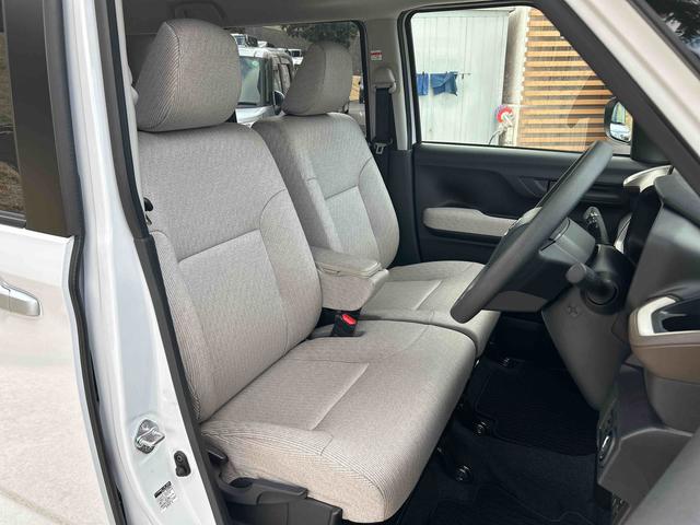 ムーヴＸ　６．８インチディスプレイオーディオ　バックカメラ保証　新車保証・まごころ保証　１年間・走行距離無制限付き　キーフリーシステム　バックカメラ　ＬＥＤヘッドランプ　コーナーセンサー　片側電動スライドドア　アイドリングストップ　オートライト（東京都）の中古車