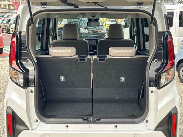 ムーヴＸ　６．８インチディスプレイオーディオ　バックカメラ保証　新車保証・まごころ保証　１年間・走行距離無制限付き　キーフリーシステム　バックカメラ　ＬＥＤヘッドランプ　コーナーセンサー　片側電動スライドドア　アイドリングストップ　オートライト（東京都）の中古車