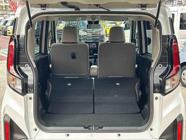 ムーヴＸ　６．８インチディスプレイオーディオ　バックカメラ保証　新車保証・まごころ保証　１年間・走行距離無制限付き　キーフリーシステム　バックカメラ　ＬＥＤヘッドランプ　コーナーセンサー　片側電動スライドドア　アイドリングストップ　オートライト（東京都）の中古車