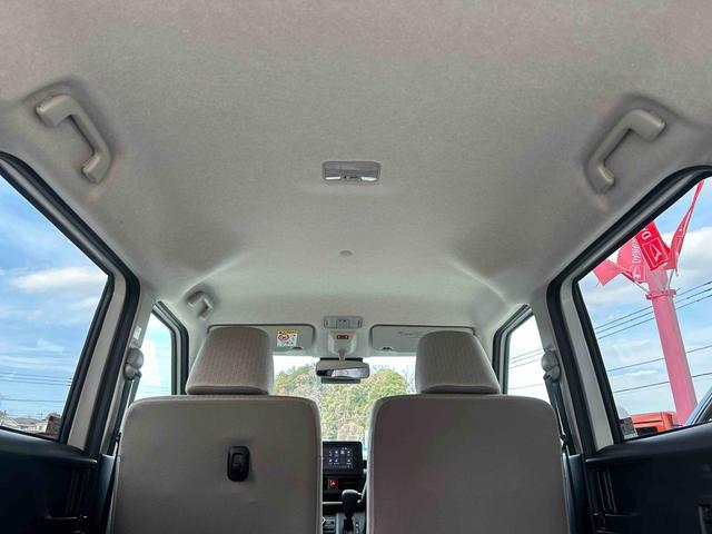 ムーヴＸ　６．８インチディスプレイオーディオ　バックカメラ保証　新車保証・まごころ保証　１年間・走行距離無制限付き　キーフリーシステム　バックカメラ　ＬＥＤヘッドランプ　コーナーセンサー　片側電動スライドドア　アイドリングストップ　オートライト（東京都）の中古車