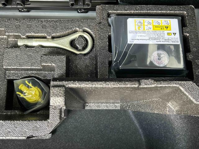 ムーヴＸ　６．８インチディスプレイオーディオ　バックカメラ保証　新車保証・まごころ保証　１年間・走行距離無制限付き　キーフリーシステム　バックカメラ　ＬＥＤヘッドランプ　コーナーセンサー　片側電動スライドドア　アイドリングストップ　オートライト（東京都）の中古車