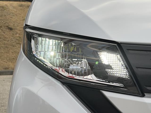 ムーヴＸ　６．８インチディスプレイオーディオ　バックカメラ保証　新車保証・まごころ保証　１年間・走行距離無制限付き　キーフリーシステム　バックカメラ　ＬＥＤヘッドランプ　コーナーセンサー　片側電動スライドドア　アイドリングストップ　オートライト（東京都）の中古車