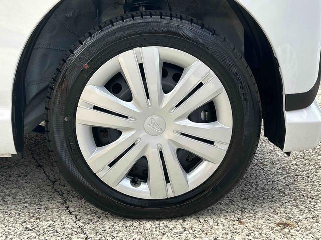 ムーヴＸ　６．８インチディスプレイオーディオ　バックカメラ保証　新車保証・まごころ保証　１年間・走行距離無制限付き　キーフリーシステム　バックカメラ　ＬＥＤヘッドランプ　コーナーセンサー　片側電動スライドドア　アイドリングストップ　オートライト（東京都）の中古車