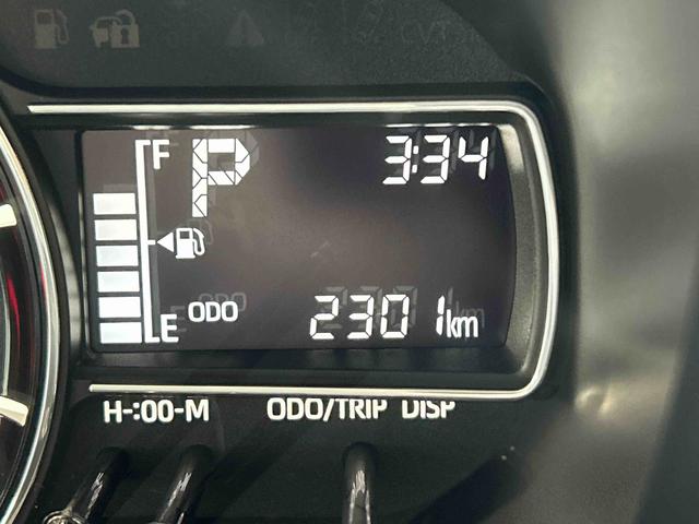 ムーヴＸ　６．８インチディスプレイオーディオ　バックカメラ保証　新車保証・まごころ保証　１年間・走行距離無制限付き　キーフリーシステム　バックカメラ　ＬＥＤヘッドランプ　コーナーセンサー　片側電動スライドドア　アイドリングストップ　オートライト（東京都）の中古車