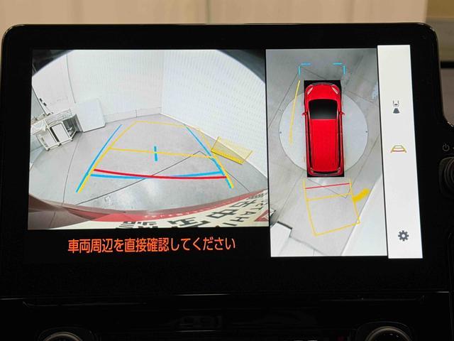 シエンタハイブリッドＺ保証　新車保証・まごころ保証　１年間・走行距離無制限付き（東京都）の中古車