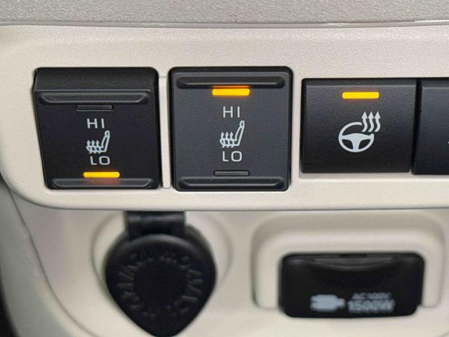 シエンタハイブリッドＺ保証　新車保証・まごころ保証　１年間・走行距離無制限付き（東京都）の中古車