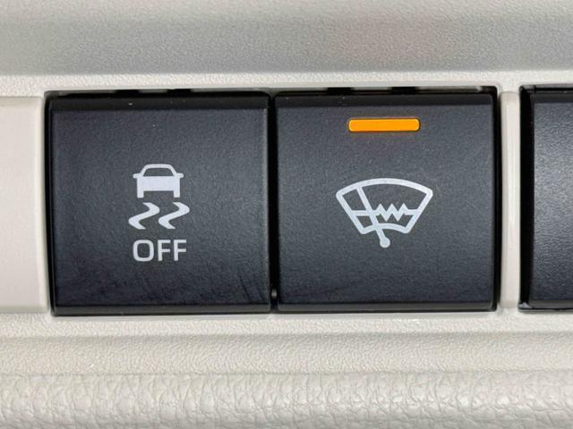 シエンタハイブリッドＺ保証　新車保証・まごころ保証　１年間・走行距離無制限付き（東京都）の中古車