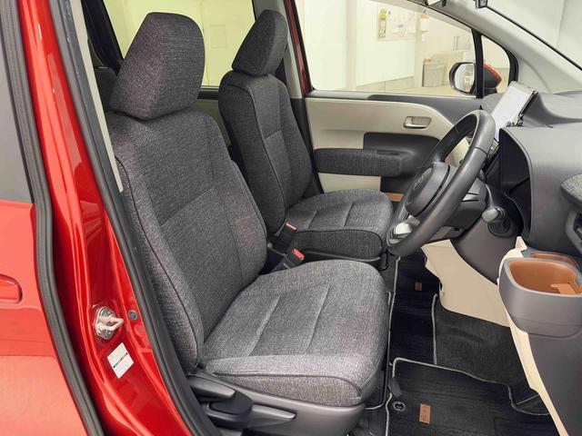 シエンタハイブリッドＺ保証　新車保証・まごころ保証　１年間・走行距離無制限付き（東京都）の中古車