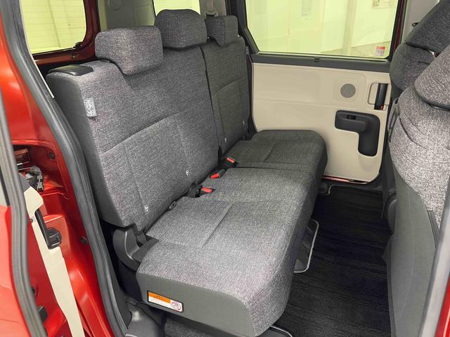 シエンタハイブリッドＺ保証　新車保証・まごころ保証　１年間・走行距離無制限付き（東京都）の中古車