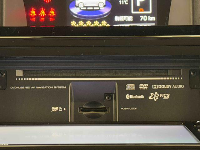 トールカスタムＧ　リミテッド　ＳＡIII保証　まごころ保証　１年間・走行距離無制限付き（東京都）の中古車