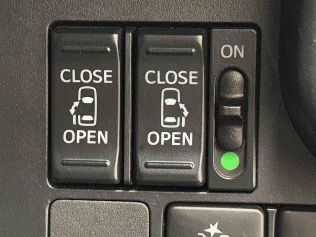 トールカスタムＧ　リミテッド　ＳＡIII保証　まごころ保証　１年間・走行距離無制限付き（東京都）の中古車