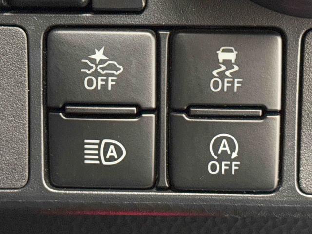 トールカスタムＧ　リミテッド　ＳＡIII保証　まごころ保証　１年間・走行距離無制限付き（東京都）の中古車