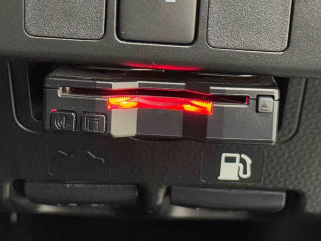 トールカスタムＧ　リミテッド　ＳＡIII保証　まごころ保証　１年間・走行距離無制限付き（東京都）の中古車