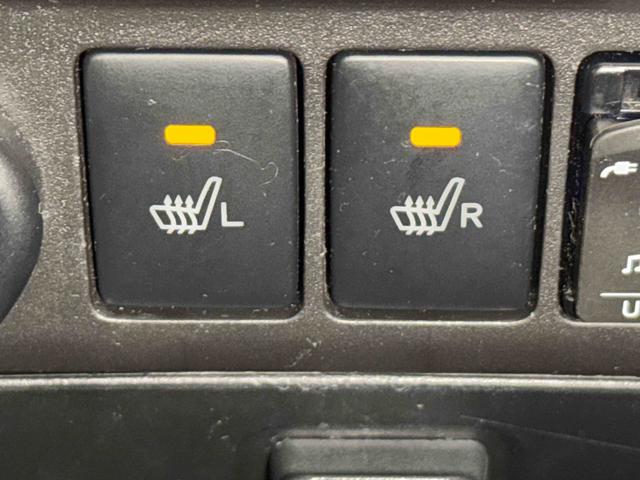 トールカスタムＧ　リミテッド　ＳＡIII保証　まごころ保証　１年間・走行距離無制限付き（東京都）の中古車