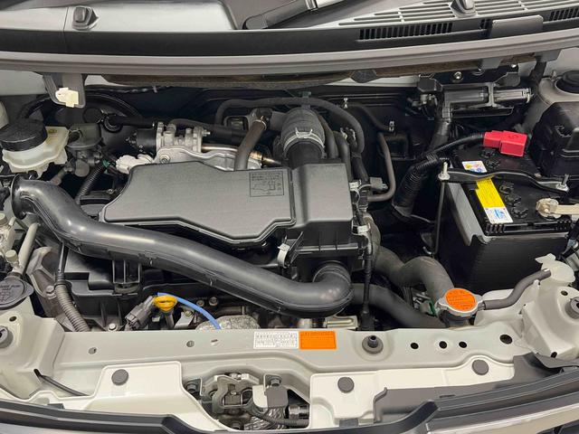 トールカスタムＧ　リミテッド　ＳＡIII保証　まごころ保証　１年間・走行距離無制限付き（東京都）の中古車