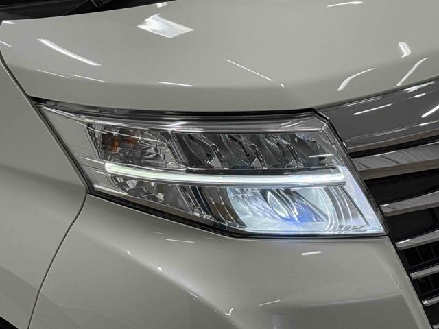 トールカスタムＧ　リミテッド　ＳＡIII保証　まごころ保証　１年間・走行距離無制限付き（東京都）の中古車