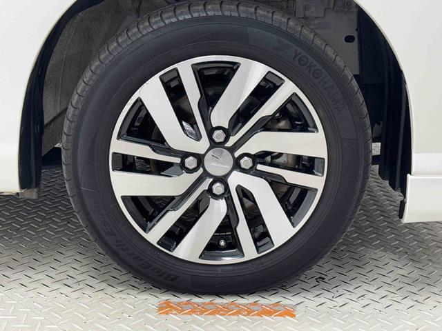 トールカスタムＧ　リミテッド　ＳＡIII保証　まごころ保証　１年間・走行距離無制限付き（東京都）の中古車