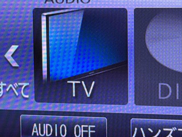 ムーヴキャンバスＧブラックインテリアリミテッド　ＳＡIII保証　新車保証・まごころ保証　１年間・走行距離無制限付き（東京都）の中古車