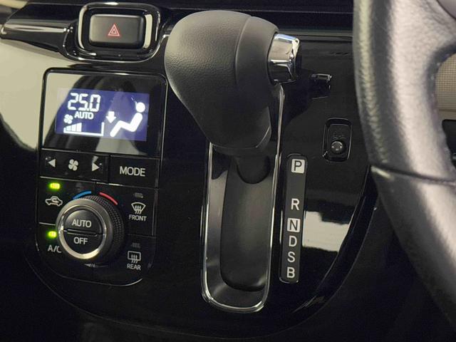 ムーヴキャンバスＧブラックインテリアリミテッド　ＳＡIII保証　新車保証・まごころ保証　１年間・走行距離無制限付き（東京都）の中古車