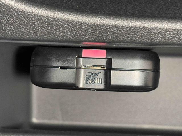 ムーヴキャンバスＧブラックインテリアリミテッド　ＳＡIII保証　新車保証・まごころ保証　１年間・走行距離無制限付き（東京都）の中古車