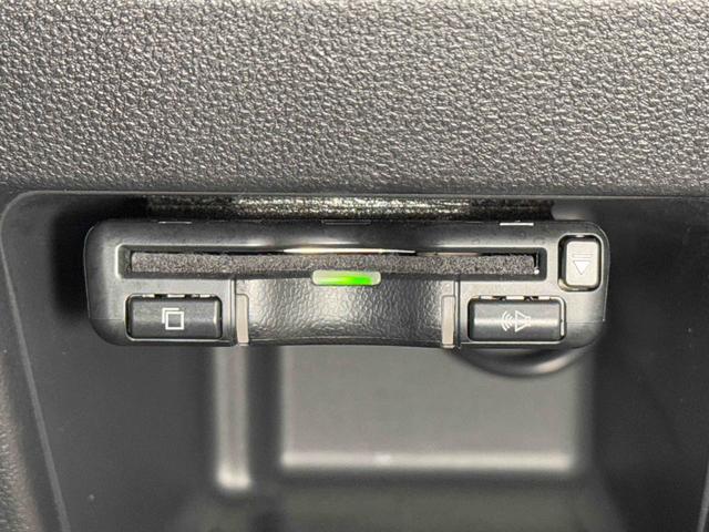 ムーヴキャンバスＧブラックインテリアリミテッド　ＳＡIII保証　新車保証・まごころ保証　１年間・走行距離無制限付き（東京都）の中古車