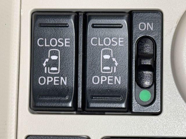 ムーヴキャンバスＧブラックインテリアリミテッド　ＳＡIII保証　新車保証・まごころ保証　１年間・走行距離無制限付き（東京都）の中古車