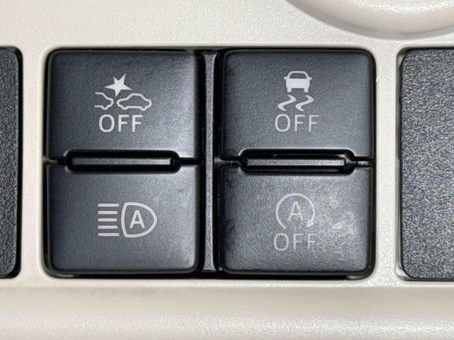 ムーヴキャンバスＧブラックインテリアリミテッド　ＳＡIII保証　新車保証・まごころ保証　１年間・走行距離無制限付き（東京都）の中古車