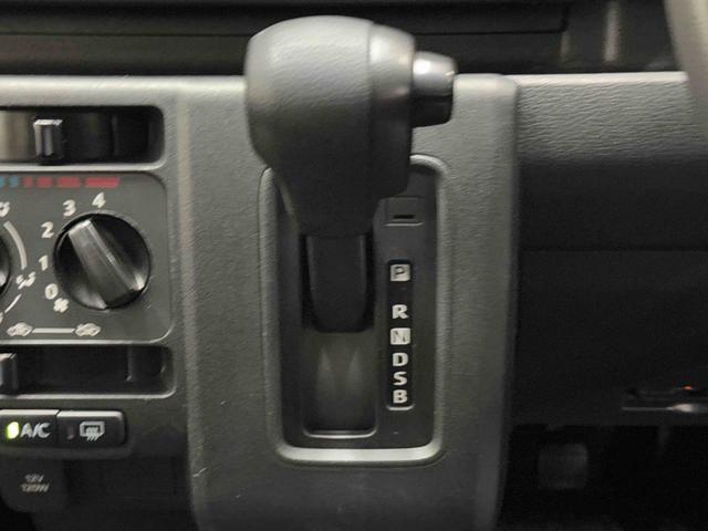 ハイゼットカーゴクルーズ　６．８ディスプレイオーディオ装備保証　新車保証・まごころ保証　１年間・走行距離無制限付き（東京都）の中古車