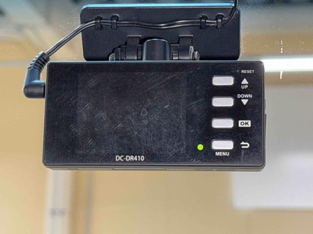 ハイゼットカーゴクルーズ　６．８ディスプレイオーディオ装備保証　新車保証・まごころ保証　１年間・走行距離無制限付き（東京都）の中古車