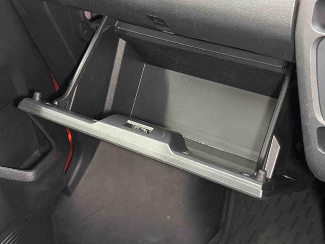 ハイゼットカーゴクルーズ　６．８ディスプレイオーディオ装備保証　新車保証・まごころ保証　１年間・走行距離無制限付き（東京都）の中古車