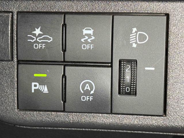 ハイゼットカーゴクルーズ　６．８ディスプレイオーディオ装備保証　新車保証・まごころ保証　１年間・走行距離無制限付き（東京都）の中古車