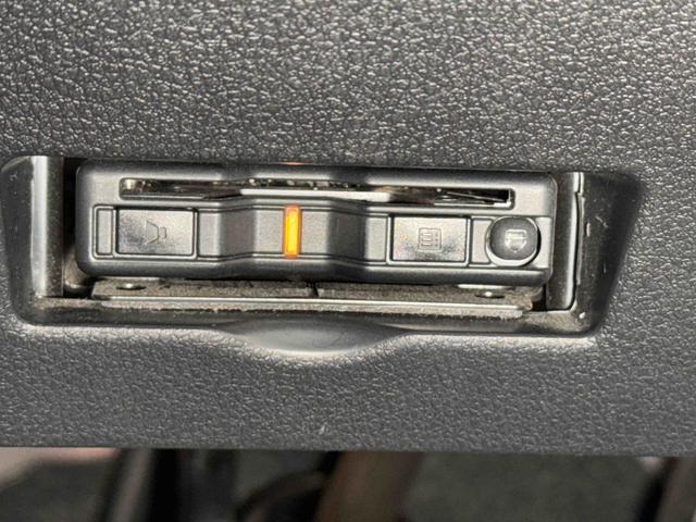 ハイゼットカーゴクルーズ　６．８ディスプレイオーディオ装備保証　新車保証・まごころ保証　１年間・走行距離無制限付き（東京都）の中古車