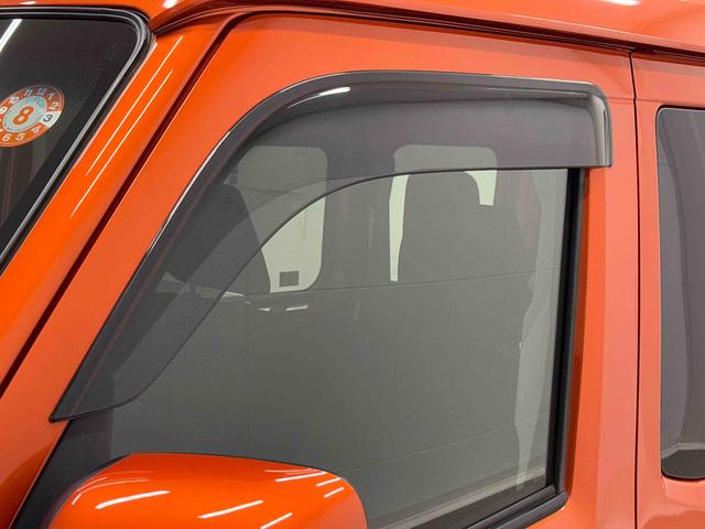 ハイゼットカーゴクルーズ　６．８ディスプレイオーディオ装備保証　新車保証・まごころ保証　１年間・走行距離無制限付き（東京都）の中古車