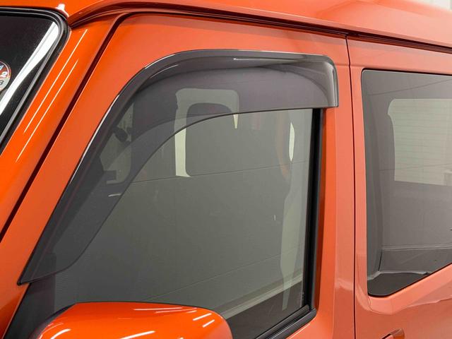 ハイゼットカーゴクルーズ　６．８ディスプレイオーディオ装備保証　新車保証・まごころ保証　１年間・走行距離無制限付き（東京都）の中古車