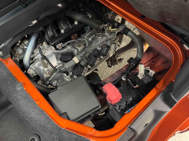 ハイゼットカーゴクルーズ　６．８ディスプレイオーディオ装備保証　新車保証・まごころ保証　１年間・走行距離無制限付き（東京都）の中古車