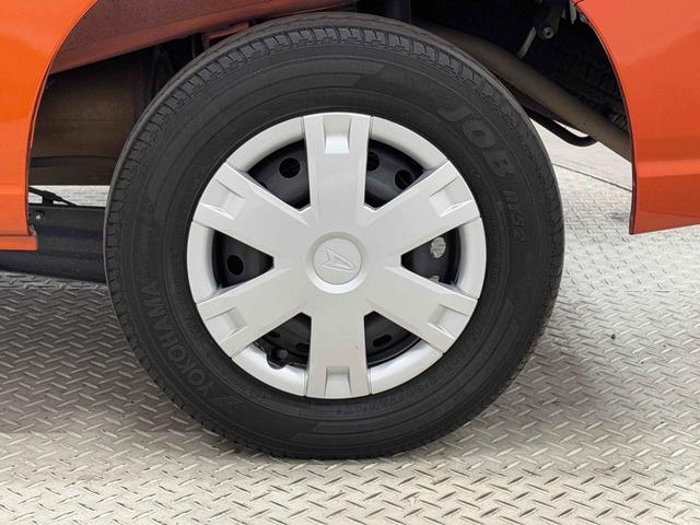 ハイゼットカーゴクルーズ　６．８ディスプレイオーディオ装備保証　新車保証・まごころ保証　１年間・走行距離無制限付き（東京都）の中古車