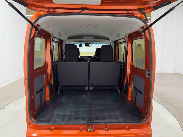 ハイゼットカーゴクルーズ　６．８ディスプレイオーディオ装備保証　新車保証・まごころ保証　１年間・走行距離無制限付き（東京都）の中古車