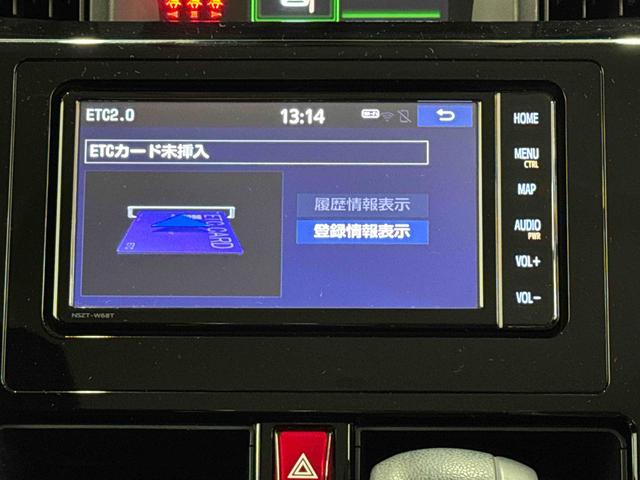 ルーミーＧ　ナビ・バックカメラ・ドラレコ・ＥＴＣ装備保証　まごころ保証　１年間・走行距離無制限付き（東京都）の中古車