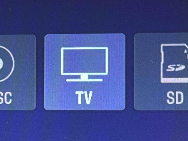 ルーミーＧ　ナビ・バックカメラ・ドラレコ・ＥＴＣ装備保証　まごころ保証　１年間・走行距離無制限付き（東京都）の中古車