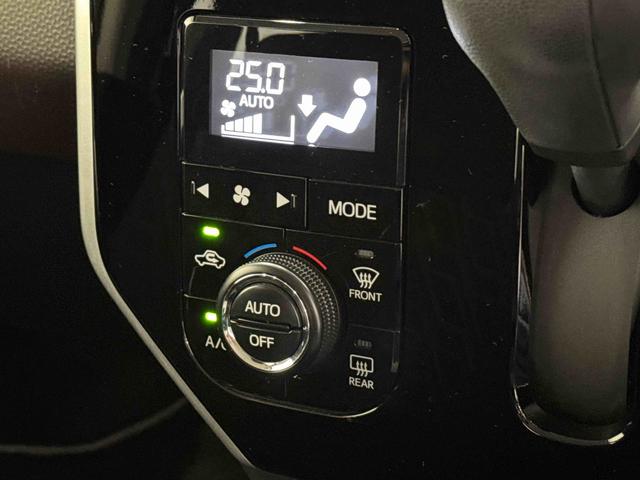 ルーミーＧ　ナビ・バックカメラ・ドラレコ・ＥＴＣ装備保証　まごころ保証　１年間・走行距離無制限付き（東京都）の中古車