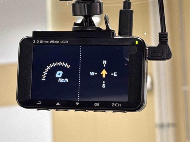 ルーミーＧ　ナビ・バックカメラ・ドラレコ・ＥＴＣ装備保証　まごころ保証　１年間・走行距離無制限付き（東京都）の中古車