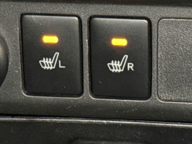 ルーミーＧ　ナビ・バックカメラ・ドラレコ・ＥＴＣ装備保証　まごころ保証　１年間・走行距離無制限付き（東京都）の中古車