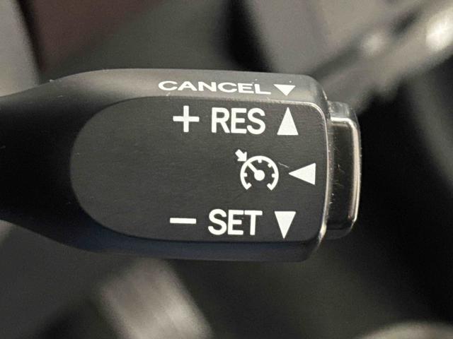 ルーミーＧ　ナビ・バックカメラ・ドラレコ・ＥＴＣ装備保証　まごころ保証　１年間・走行距離無制限付き（東京都）の中古車