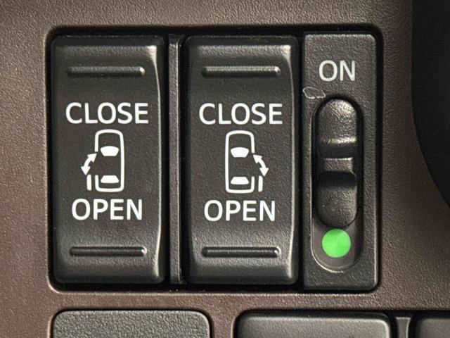 ルーミーＧ　ナビ・バックカメラ・ドラレコ・ＥＴＣ装備保証　まごころ保証　１年間・走行距離無制限付き（東京都）の中古車