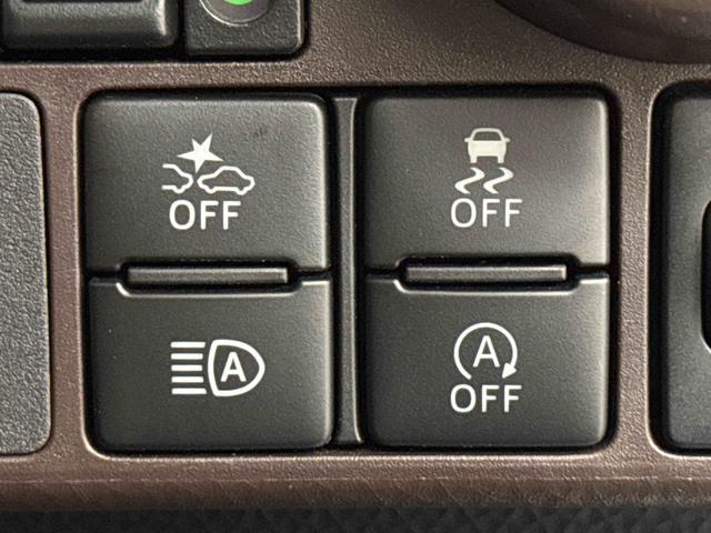 ルーミーＧ　ナビ・バックカメラ・ドラレコ・ＥＴＣ装備保証　まごころ保証　１年間・走行距離無制限付き（東京都）の中古車